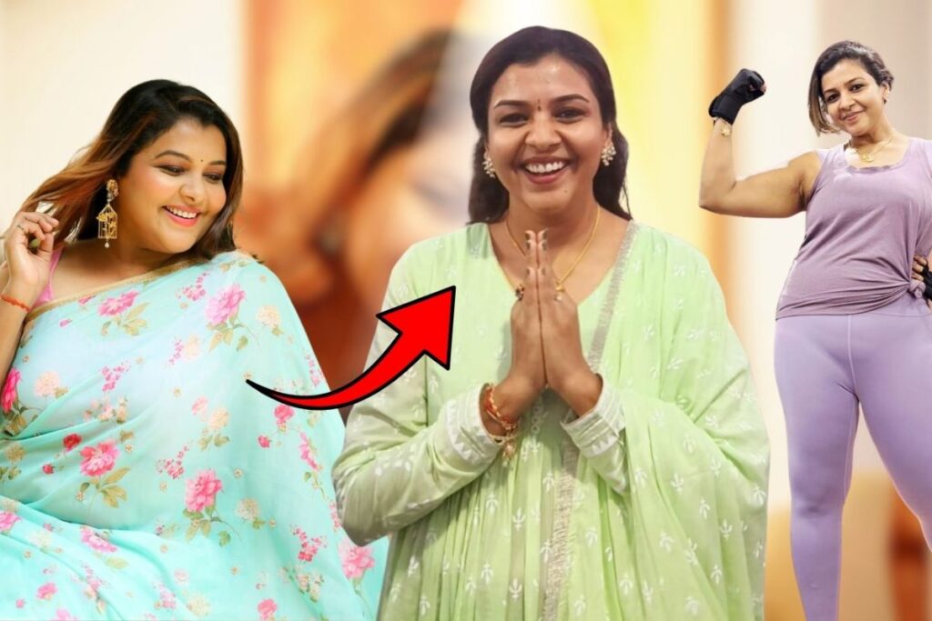 actress-saranya-nag-10-2026-08-2910fd19c9778c7efd94e6261b14b825-1200x800-1