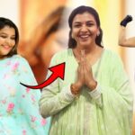 actress-saranya-nag-10-2026-08-2910fd19c9778c7efd94e6261b14b825-1200x800-1
