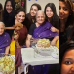 actressvinodhini3-35321786435930