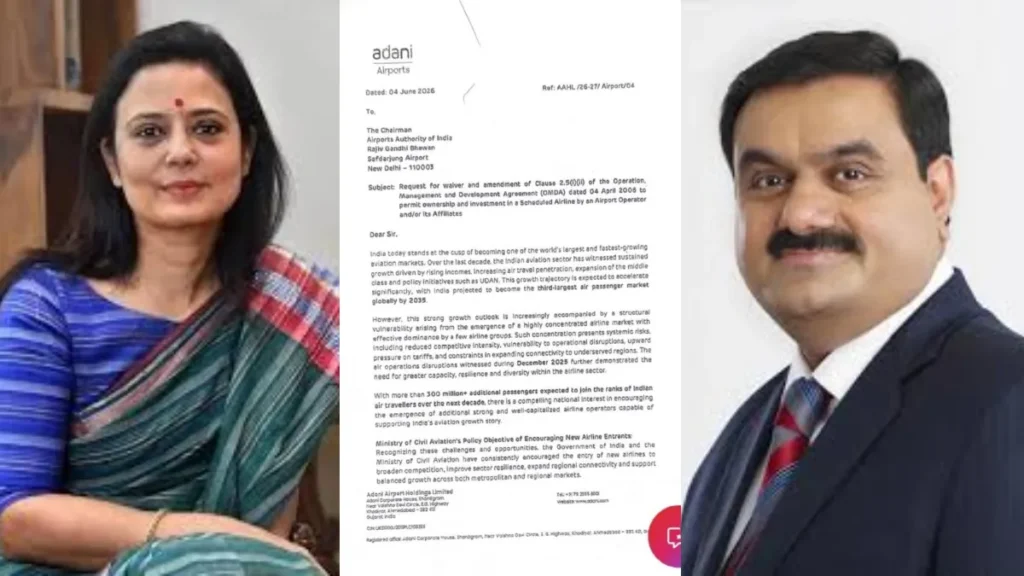 adani18-14221786352234