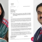 adani18-14221786352234