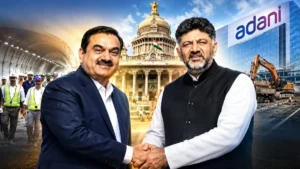 adani8-63111788189569