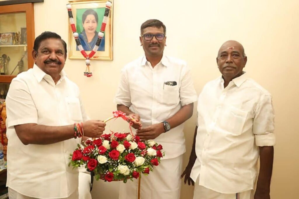 admk-2026-08-059f1f07153f6ce220672de9510bdda2-1200x800-1