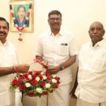 admk-2026-08-059f1f07153f6ce220672de9510bdda2-1200x800-1