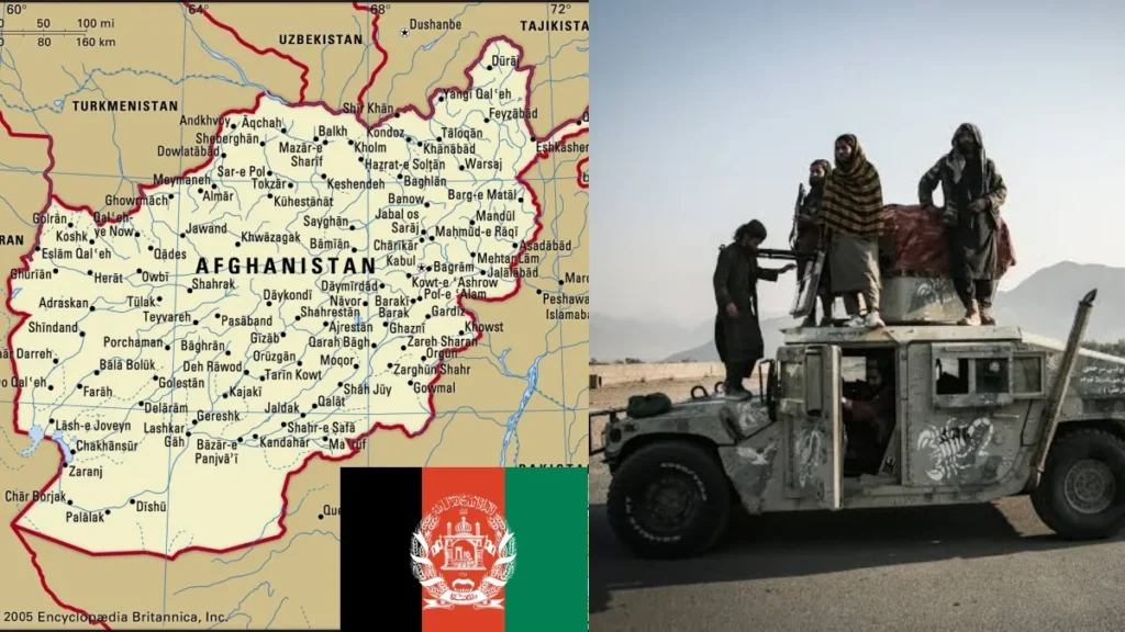 afghanistan2-88981788185278
