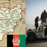 afghanistan2-88981788185278