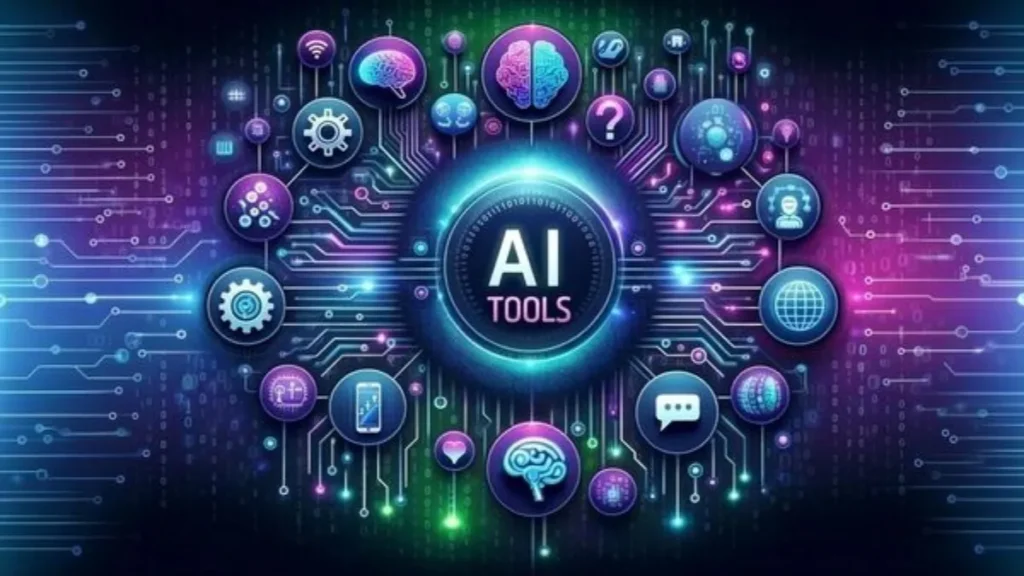 ai11-29271787134607