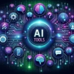 ai11-29271787134607