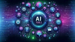 ai11-29271787134607