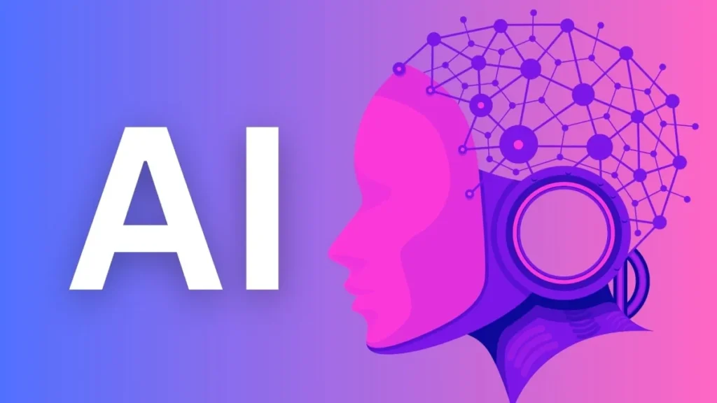 ai23-62931787063564