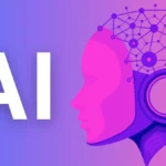 ai23-62931787063564