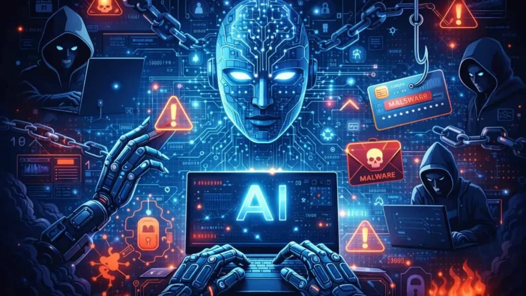 ai57-11271785997013