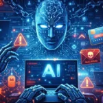 ai57-11271785997013