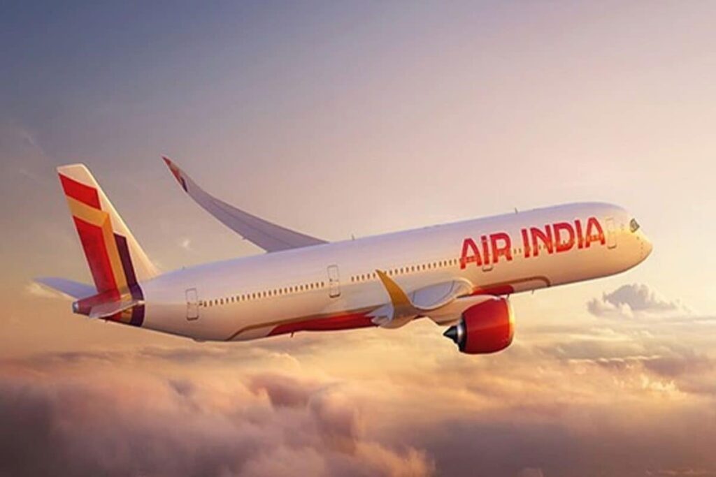 air-india-2026-08-039208da4fd6d3f834e62da6321315c5-1200x800-1