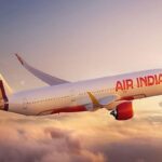 air-india-2026-08-039208da4fd6d3f834e62da6321315c5-1200x800-1