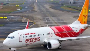 airindia6-47481786188859