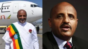 airindia8-18321785941789