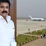 airport-76181786164270
