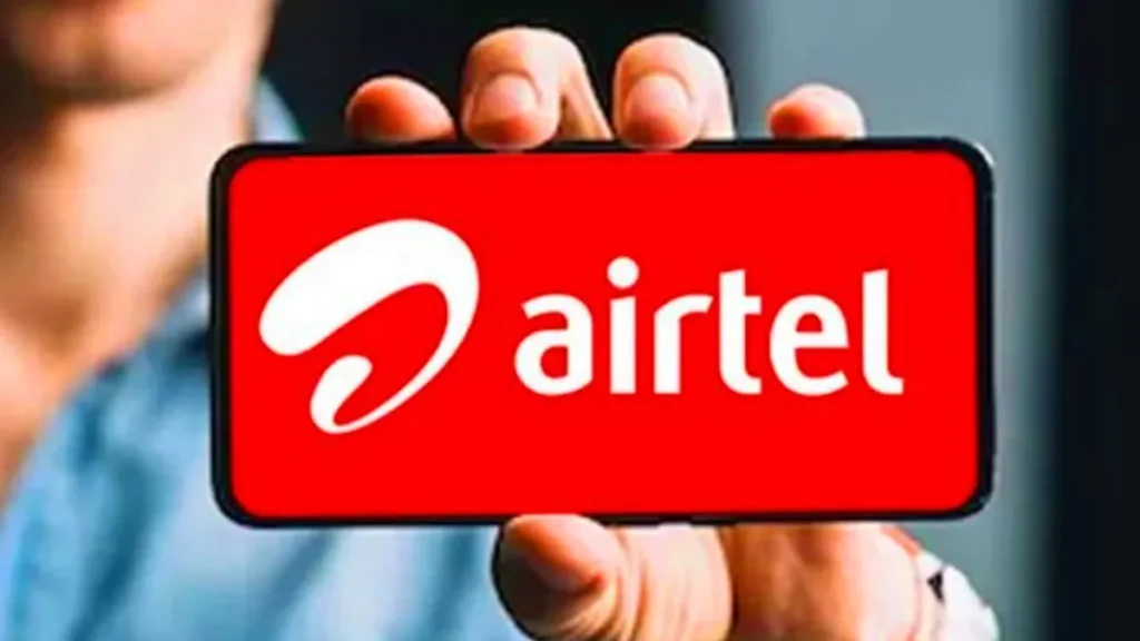 airtel-prepaid-plans-37211786540463