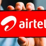 airtel-prepaid-plans-37211786540463