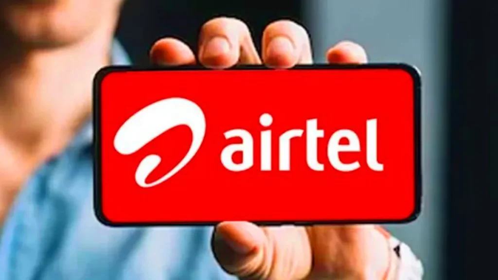airtel-recharge-plan-61921787502925