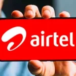 airtel-recharge-plan-61921787502925