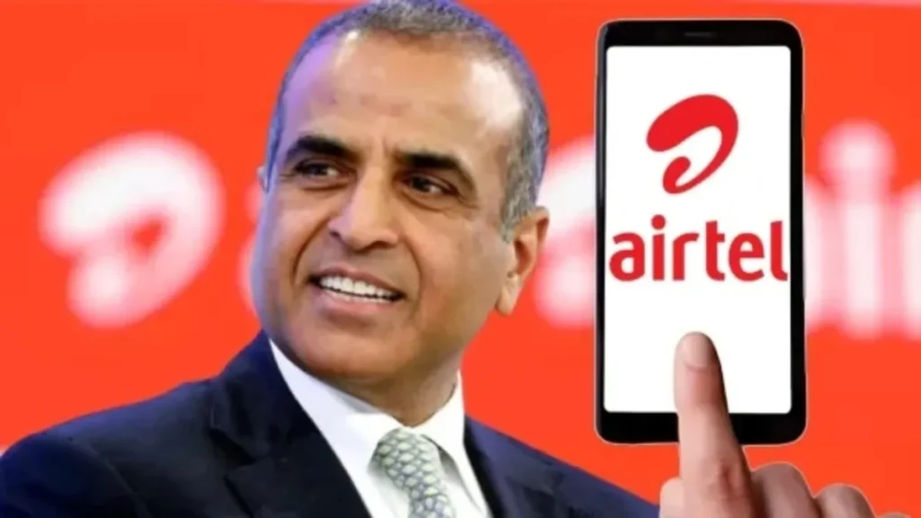 airtel-rs-1849-voice-only-plan-39851786711906