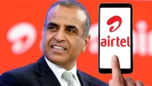 airtel-rs-1849-voice-only-plan-39851786711906