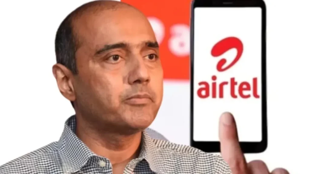 airtel-rs-199-plan-details2-58391785924771