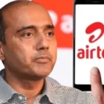 airtel-rs-199-plan-details4-53521786628803