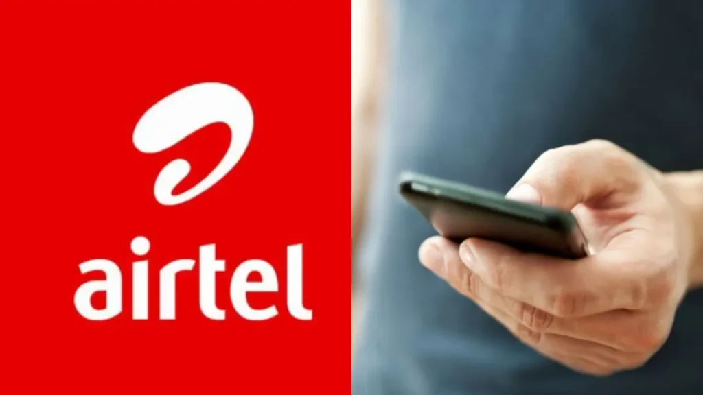 airtel-rs-200-box-office-pack-62421785820256