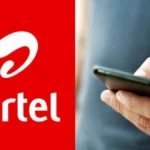 airtel-rs-200-box-office-pack-62421785820256