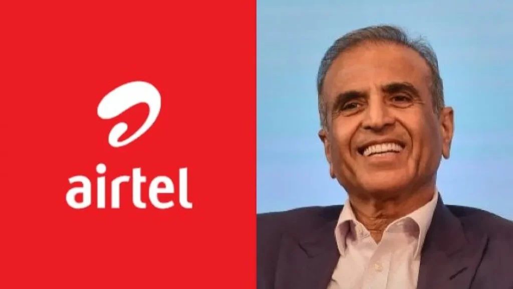 airtel-rs-2249-plan-10971787297252