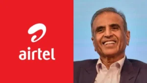 airtel-rs-2249-plan-10971787297252