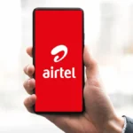 airtel-rs-299-plan-21591786096426