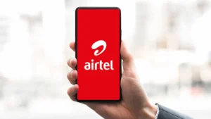 airtel-rs-299-plan-21591786096426