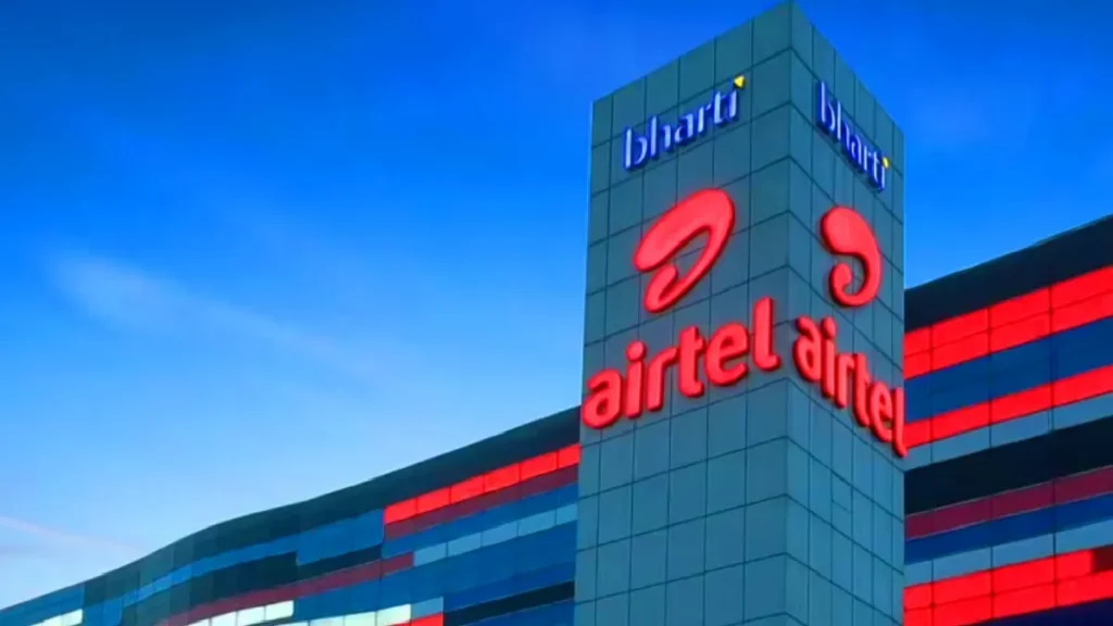 airtel-rs-598-plan-95171785573366