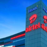 airtel-rs-598-plan-95171785573366