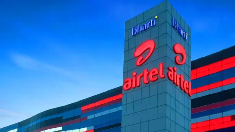 airtel-rs-598-plan-95171785573366