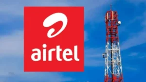 airtelbanner-75581786018319