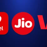 airteljiovi1-31441787029783