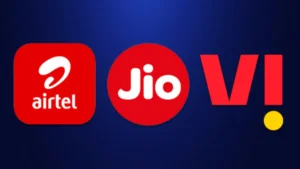 airteljiovi1-31441787029783