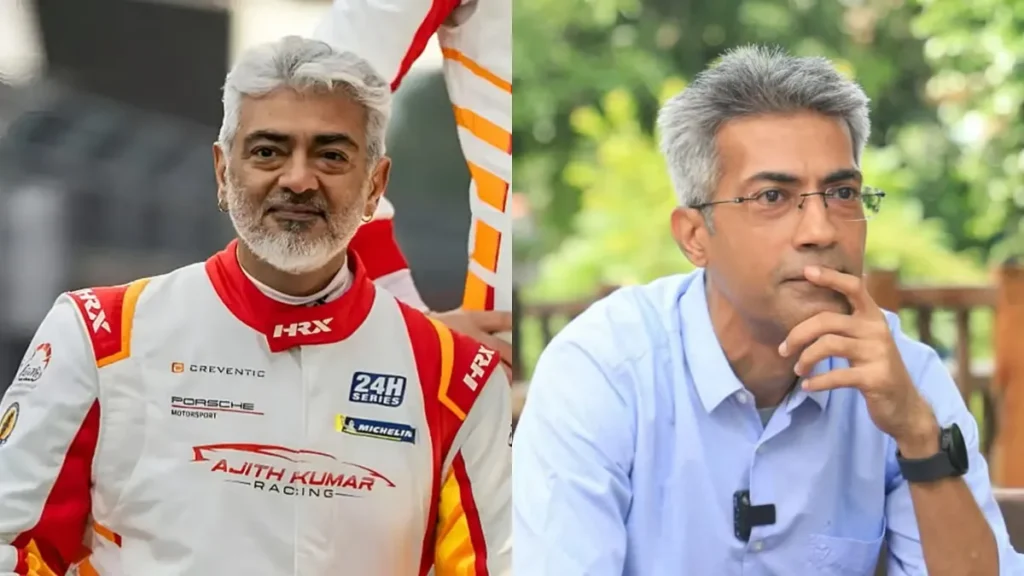 ajith6-79541787225915