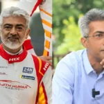 ajith6-79541787225915