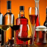 alcohol-20591787740697