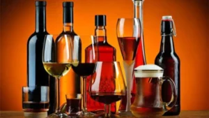 alcohol-20591787740697