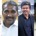 aloorshanavasslamsvijaygovt-94081785643927