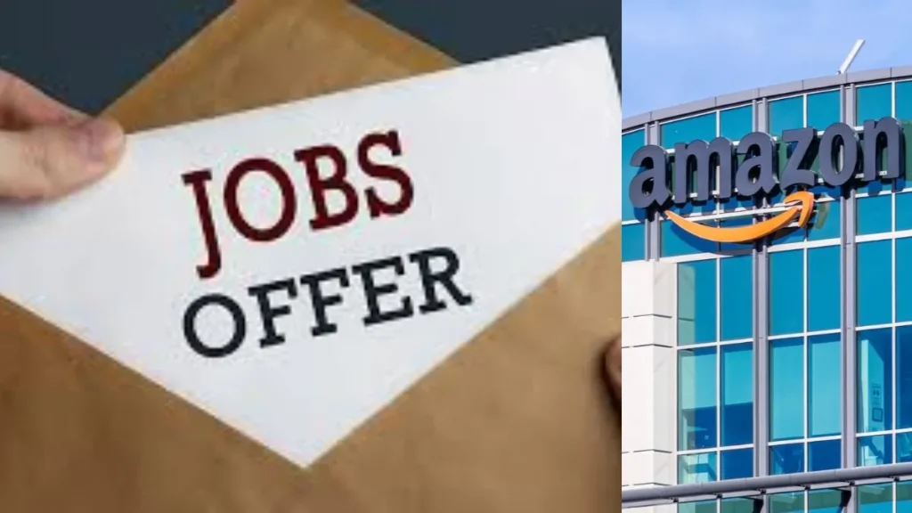amazonjobs-21591786195681