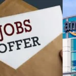 amazonjobs-21591786195681