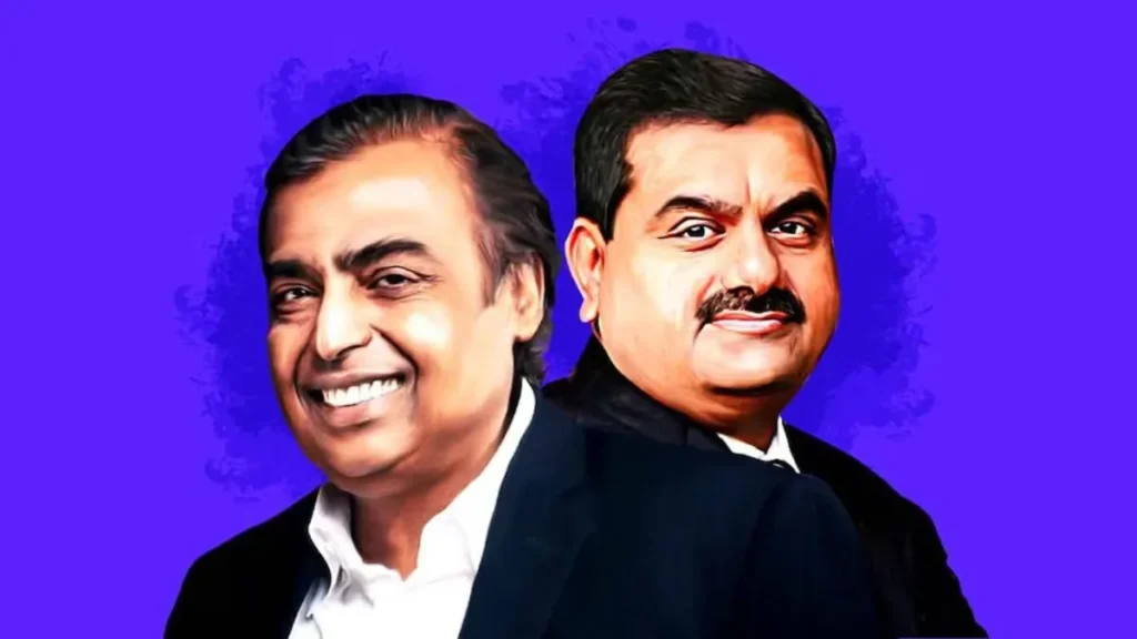ambaniadani-75291787723372